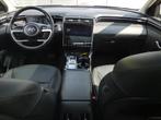 HYUNDAI Tucson 1.6 CRDi HEV 7-DCT Premium Sky | Diesel/Hybri, Auto's, Hyundai, 12 maanden, 136 pk, Gebruikt, 4 cilinders