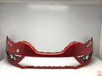 Renault Megane IV 2015+ Voorbumper Bumper Origineel!