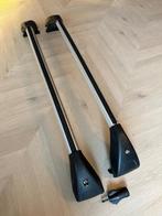 Volvo V60 Dakdragers Origineel 2010-2018, Ophalen, Zo goed als nieuw