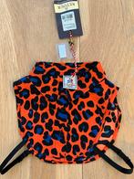 Kraagje Retour mt 110/134 NIEUW!!, Ophalen of Verzenden, Nieuw, Retour