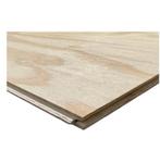 underlayment plaat, Ophalen, Zo goed als nieuw, Hout, Minder dan 20 mm