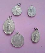 Religieuze hangers, Ophalen of Verzenden, Overige materialen, Hanger