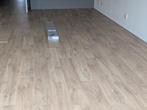 Quick-Step Calando “Midnight Oak Natural” laminaat >47,2 m², Ophalen, 50 tot 150 cm, Zo goed als nieuw, 10 m² of meer