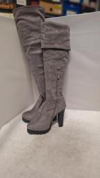 SUPER ME DAMESSCHOENEN, Kleding | Dames, Schoenen, Ophalen, Overige kleuren, Overige typen, Nieuw