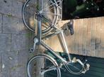Herenfiets altra, Fietsen en Brommers, Fietsen | Heren | Herenfietsen, Ophalen, Gebruikt, Overige merken