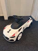 Leuke Loopauto voor Kinderen, Kinderen en Baby's, Speelgoed | Buiten | Voertuigen en Loopfietsen, Ophalen of Verzenden, Gebruikt