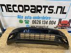 Vw golf 7 facelift voorbumper pdc 2017-2020 origineel, Auto-onderdelen, Carrosserie en Plaatwerk, Gebruikt, Ophalen of Verzenden