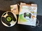 Revitive IsoRocker Circulatie Booster, Ophalen, Zo goed als nieuw, Apparaat