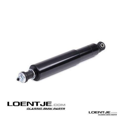 Achterschokdemper nieuw schokdemper achter bmw 02 2002 etc, Auto-onderdelen, Ophanging en Onderstel, BMW, Gebruikt, Ophalen of Verzenden