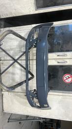 Volkswagen polo voorbumper, Verzenden