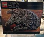 Lego 75192 Millenium Falcon, Kinderen en Baby's, Speelgoed | Duplo en Lego, Ophalen of Verzenden, Nieuw, Complete set, Lego
