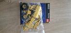 Lego 8853, 42057, 46945, Ophalen of Verzenden, Gebruikt, Lego