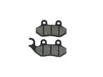 Remblokset Cel/ Allo/ Fid/ Jet/ Orb/ Symph/ Tgb/ Tweet Dmp 8, Motoren, Tuning en Styling, Ophalen of Verzenden, 50cc-Scooterparts