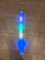 LED Schuim Glow Stick - Feestartikel, Ophalen, Zo goed als nieuw, Feestartikel, Geboorte of Huwelijk