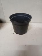 Kweekpotten 3 liter, Tuin en Terras, Bloempotten, Kunststof, Gebruikt, Ul. Stalowa 17 91-859 Łódź, Mzforma