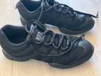 Bloch danssneakers maat 35, Ophalen, Zo goed als nieuw, Schoenen
