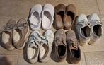 Damesschoenen en pantoffels Maat 38 en 39, Ophalen, Gedragen, Pantoffels of Sloffen