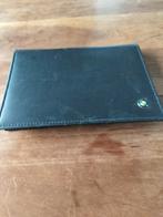 BMW Documentenmap - Gebruikt, Ophalen of Verzenden