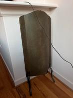 Antiek ijzeren haardscherm, Ophalen, Gebruikt, Overige soorten