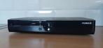 Humax decoder IRHD 5300C, Ophalen of Verzenden, Gebruikt, Decoder