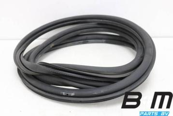 Portierrubber linksachter VW Up! 1S4867913C beschikbaar voor biedingen