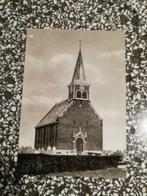 gorredijk, Ophalen of Verzenden, Friesland