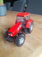 Case International CS150, Ophalen of Verzenden, Gebruikt, Tractor of Landbouw, ERTL