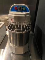Deegmachine, Zakelijke goederen, Horeca | Keukenapparatuur, Ophalen, Gebruikt, Overige typen