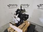 Yanmar 3TN84, Ophalen of Verzenden, Gebruikt, Dieselmotor, 1800 rpm of meer