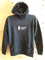 NIEUWE HOODIE, Kleding | Heren, Ophalen of Verzenden, Nieuw