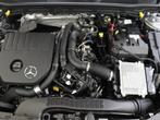 Mercedes-Benz CLA-klasse Shooting Brake 180 Star Edition AMG, CLA, 136 pk, Adaptive Cruise Control, Euro 6