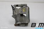 Remklauw linksvoor VW Golf 7 5drs 8V0615123, Gebruikt
