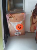 Nieuwe string, Ophalen of Verzenden, String