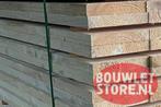 Vuren planken 32x200mm model steigerplank plank vurenhout, 25 tot 50 mm, Nieuw, Ophalen of Verzenden, Plank