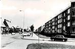 den Haag, Sportlaan, Ophalen of Verzenden, Ongelopen, Zuid-Holland
