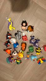 Lidl mini’s 23 stuks, Ophalen of Verzenden, Zo goed als nieuw, Overige typen