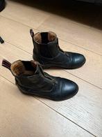 Ariat paddock jodpuhrs, Dieren en Toebehoren, Ophalen, Gebruikt, Dames, Schoeisel