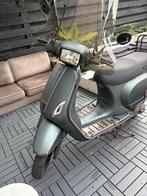 Scooter senzo te koop, Fietsen en Brommers, Snorfietsen en Snorscooters, Ophalen, Gebruikt, Overige merken