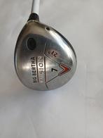 Callaway fairwaywood, Ophalen of Verzenden, Zo goed als nieuw, Club, Callaway