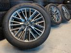 19” Originele Audi Q3 Tiguan Bridgestone zomerset