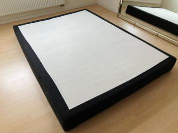 Matras boxspring 140 beschikbaar voor biedingen