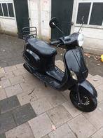 Te koop Gts Toscane blauwe kenteken, Ophalen of Verzenden, Benzine, Overige merken