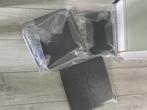 Acoustic Panels, Ophalen, Nieuw, Overige materialen, Minder dan 20 mm