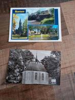 nuenen, Verzamelen, Ansichtkaarten | Nederland, Ophalen of Verzenden, Noord-Brabant