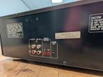 Technics RS-TR313 Cassettedeck, Ophalen of Verzenden, Dubbel, Overige merken