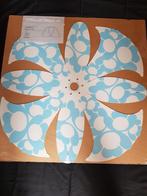 Lampenkap Gunner Jensen,  nieuw., Huis en Inrichting, Lampen | Plafondlampen, Ophalen, Zo goed als nieuw