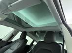 Tesla Model 3 RWD SR+ 325PK Lmv 18" AutoPilot FSD Leder Pano, Automaat, Gebruikt, 370 km, 55 kWh