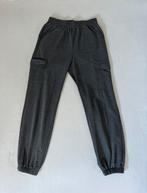 Grijze joggingbroek, maat S, Ophalen of Verzenden, Zo goed als nieuw, Grijs
