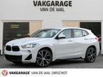 BMW X2 xDrive20i High Executive | M-Sport X | Shadow line |, Automaat, 1998 cc, Gebruikt, Euro 6
