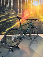 Nieuwe Cube Reaction PRO 2026 mountainbikes, Ophalen of Verzenden, Nieuw, Overige merken